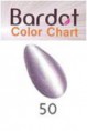 clasic 50